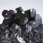 Manganite 