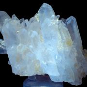 Calcite from MALAYSIA