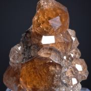 Grossular