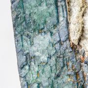 Vivianite