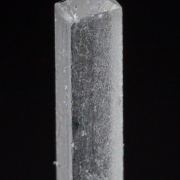 Natrolite