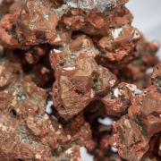 Copper