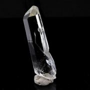 Quartz. 14.45 ct.