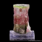 Tourmaline 