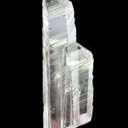 Nifontovite