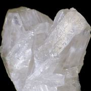 Cerussite TSUMEB