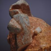 Staurolite