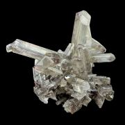Cerussite