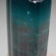 Indicolite