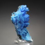 EVANSITE