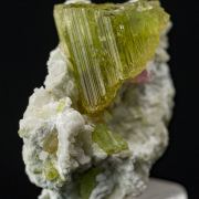 Tourmaline