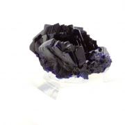 Azurite. 220.5 ct.