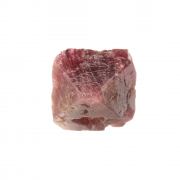 Spinel