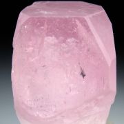 Morganite