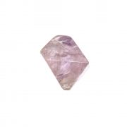 Spinel (floater)