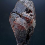Manganotantalite