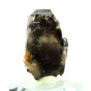 Gray Quartz.