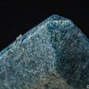 Benitoite