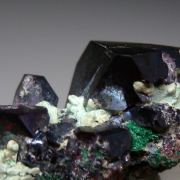 Cuprite