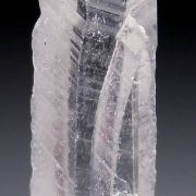 Nifontovite