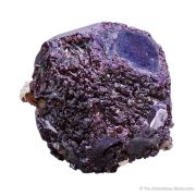 Cuprite