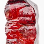 Zircon