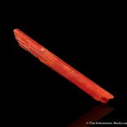 Crocoite