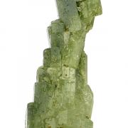 Fluorapatite