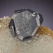Galena 