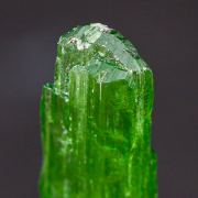 Tremolite