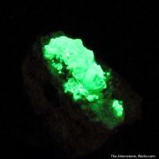 Hyalite Opal