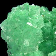 Halite, atacamite