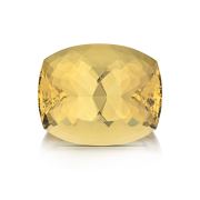 Sanidine Feldspar (284.88 ct)