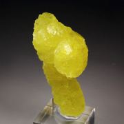 BRUCITE