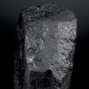 Columbite  