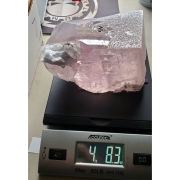 Calcite, Sphalerite, Anhyrdite