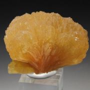 STILBITE
