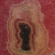 Rhodochrosite 