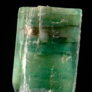 Beryl var Emerald