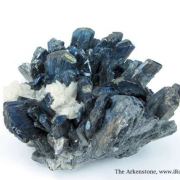 Stibnite