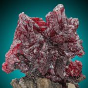 Proustite 