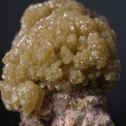 Mimetite
