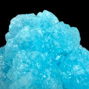 Hemimorphite