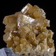 Pyromorphite 