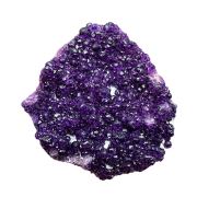 Fluorite MONGOLIA