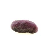Ruby. 107.0 ct.