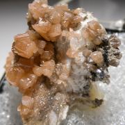 Pyromorphite