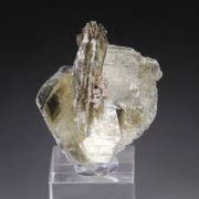 POLYLITHIONITE
