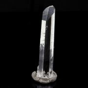 Quartz. 10.21 ct.