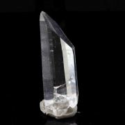 Quartz. 18.69 ct.